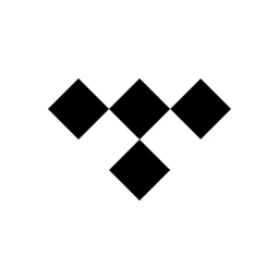 TIDAL