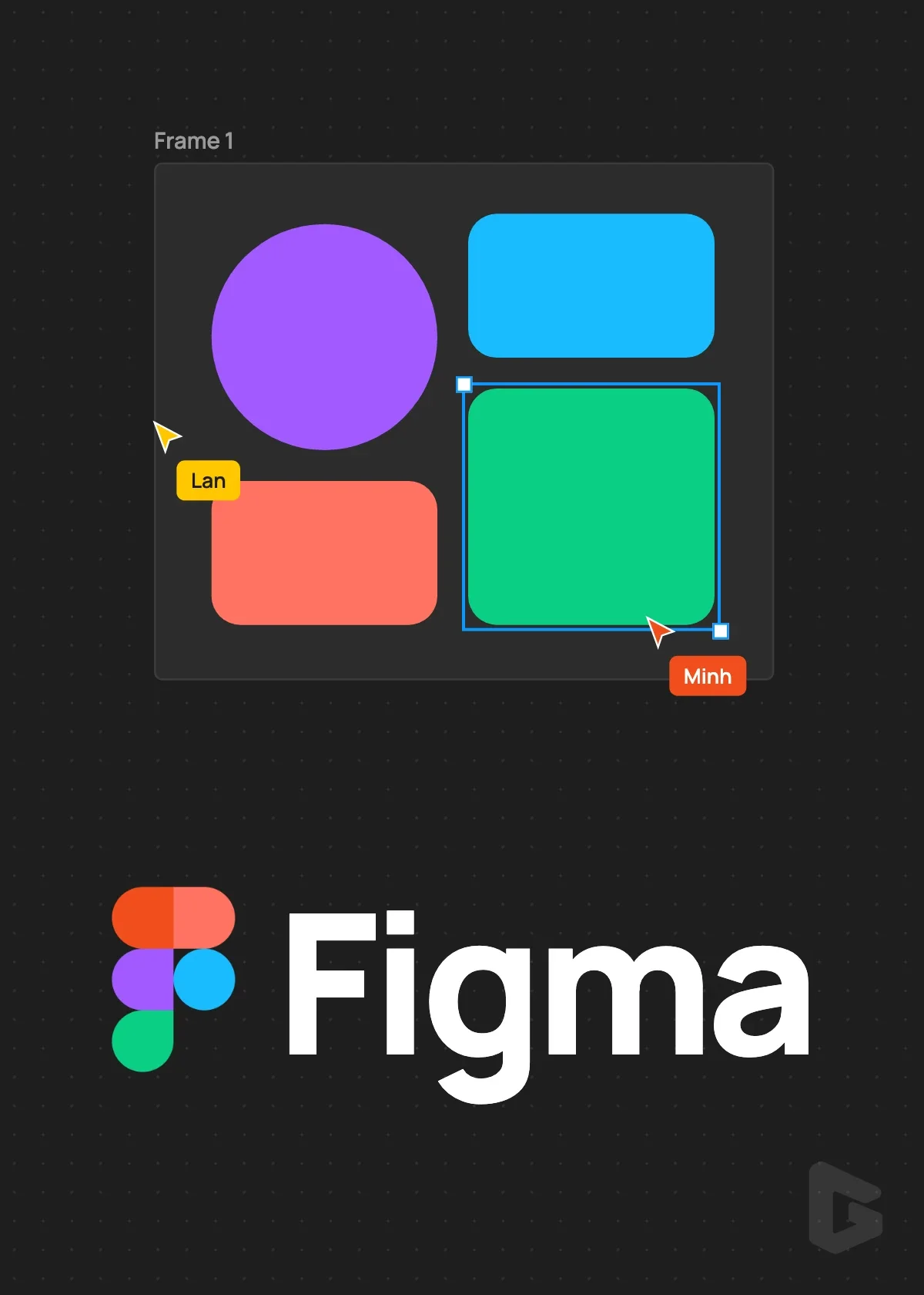 Figma Edu — Private account for 6 months