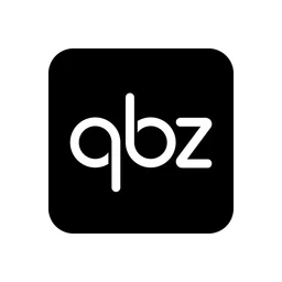 Qobuz