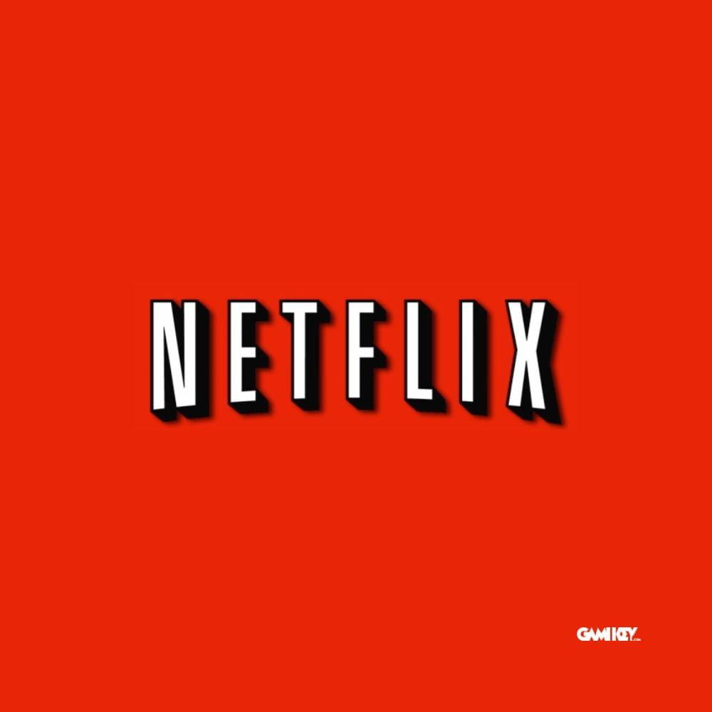 Netflix Premium Account