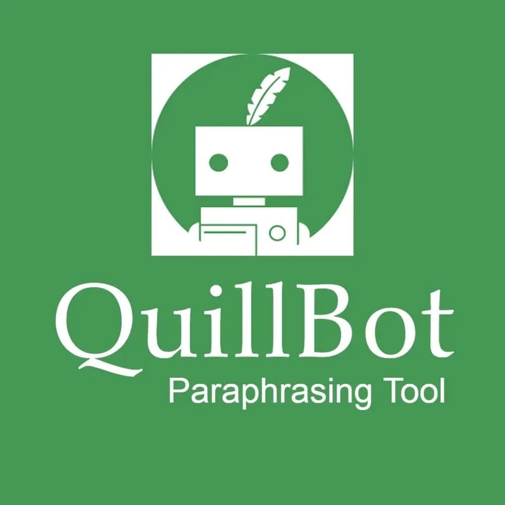 Quillbot Premium account for 12 months