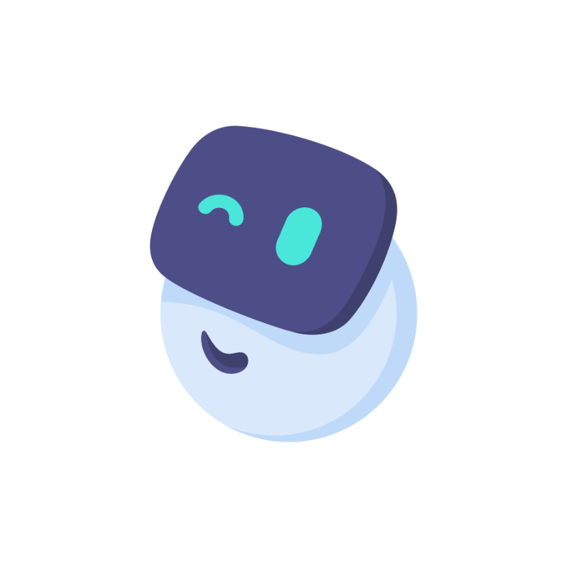 Mimo account — Easy and fun programming learning