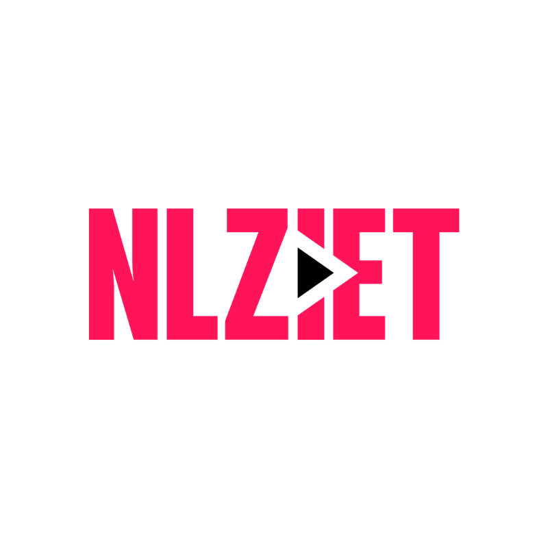 NLZIET Account 12 months