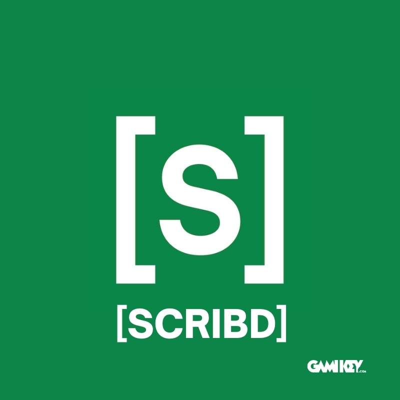 Upgrade to Scribd Premium account — The world's largest digital library