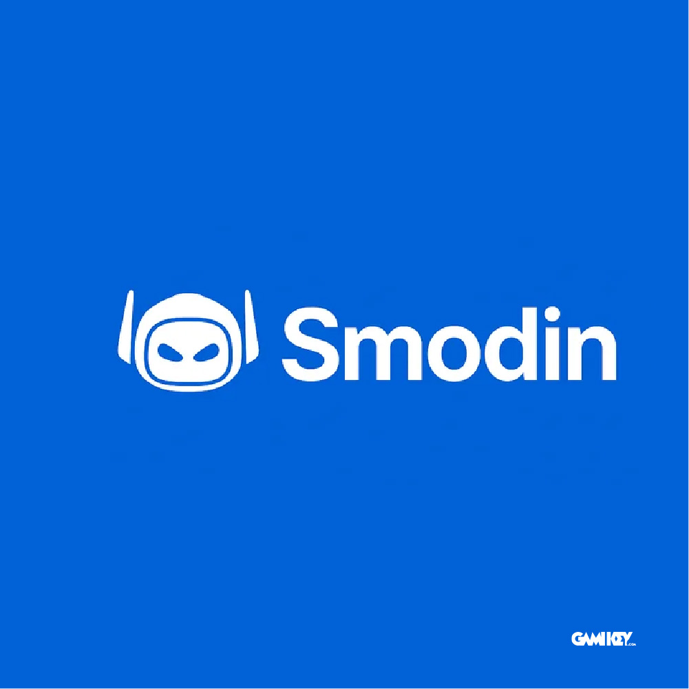 Upgrade Smodin AI account for 1 month — Official