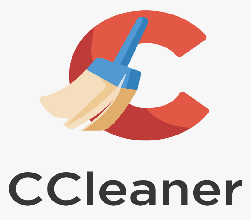 CCleaner Pro 2022 Activation Key (1 Year / 1 PC)