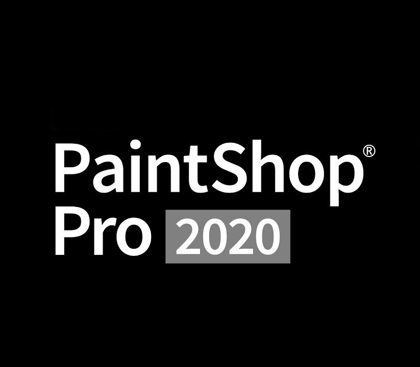 Corel PaintShop Pro 2020 Activation Key CD Key