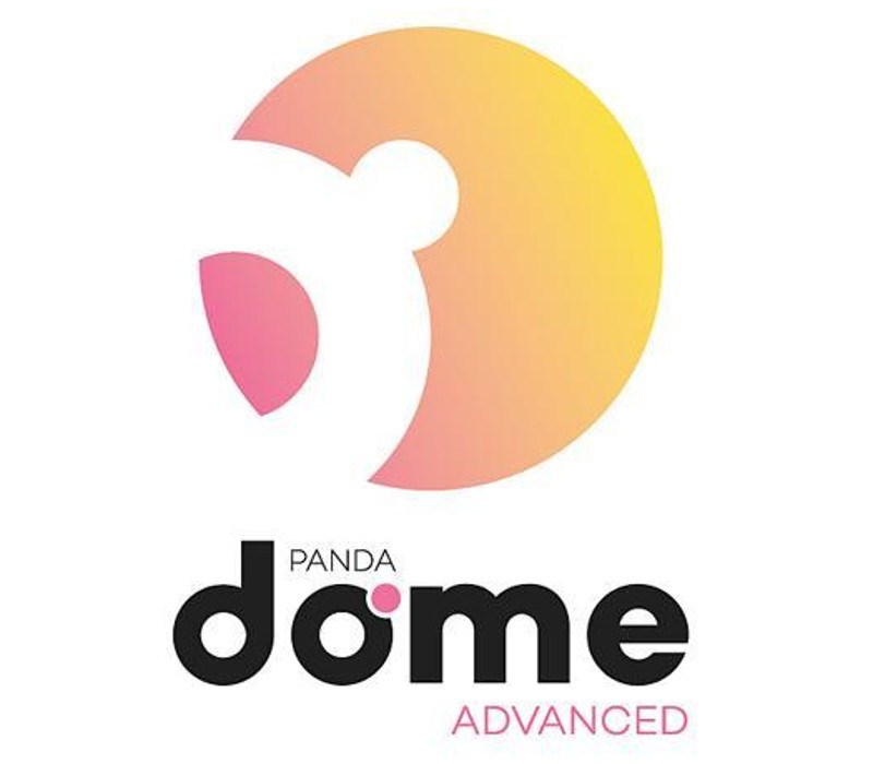Panda Dome Advanced Activation Key (2 Years / 5 Devices)
