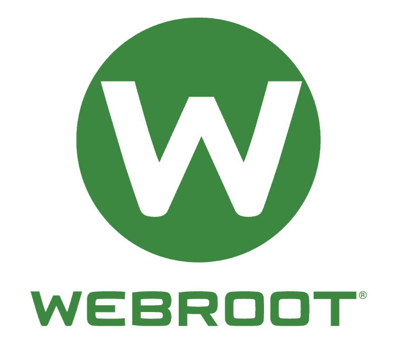 Webroot SecureAnywhere AntiVirus 2022 Activation Key (6 Months / 3 Devices)
