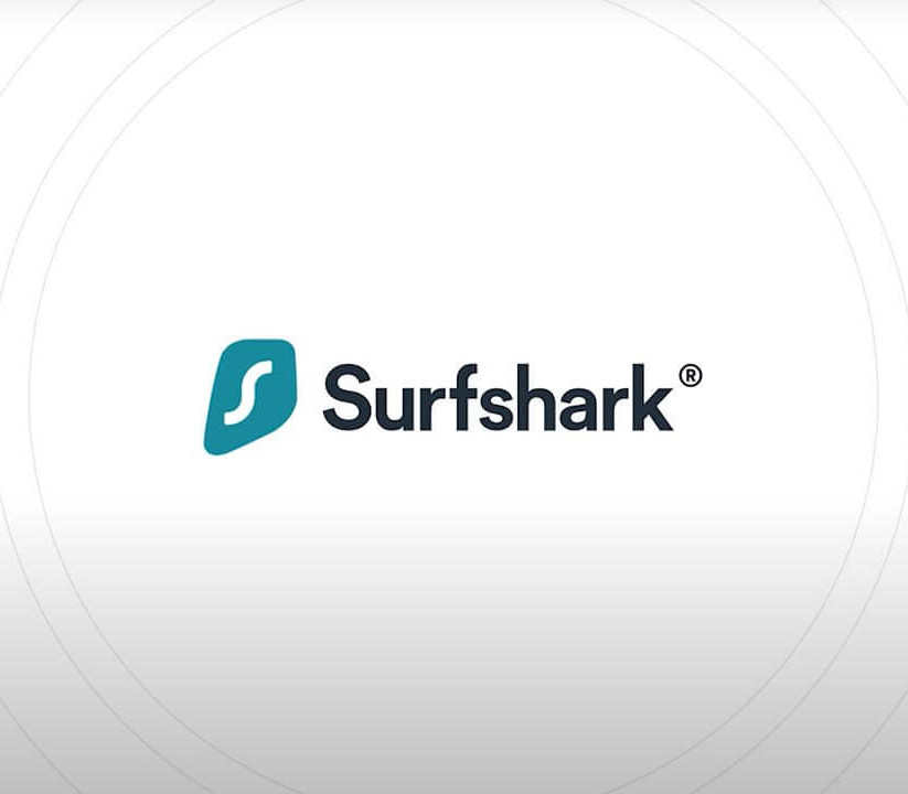 Surfshark Starter VPN Activation Key (2 Years / Unlimited Devices)