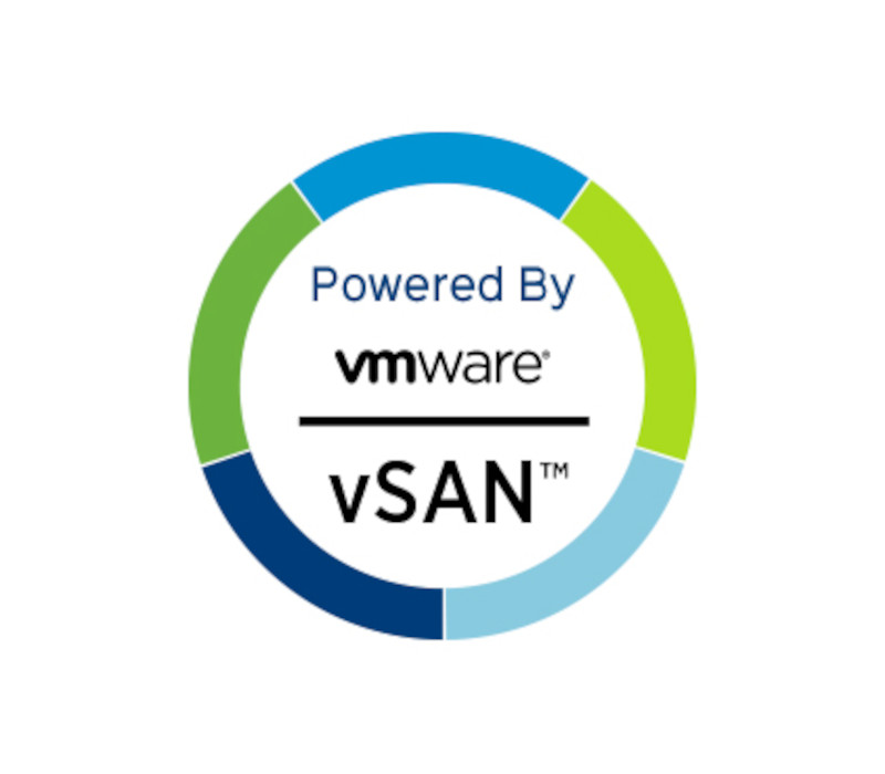VMware vSAN 8 Advanced Activation Key