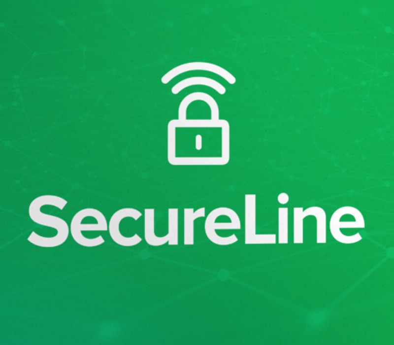 Avast SecureLine VPN 2023 Activation Key (1 Year / 10 Devices)