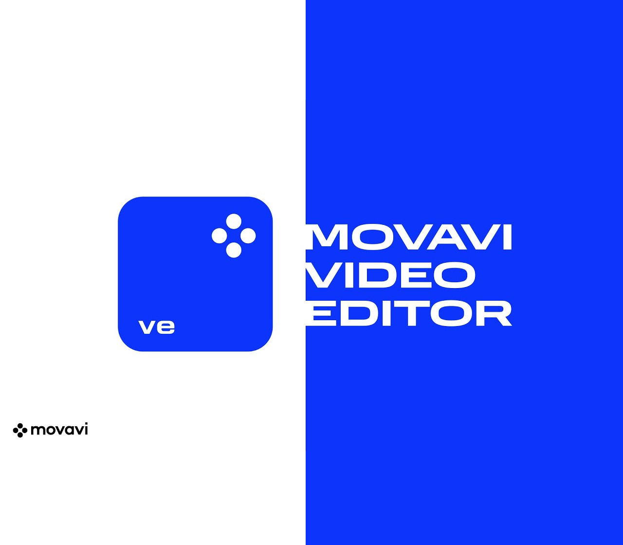 Movavi Video Editor 2023 Activation Key (1 PC)
