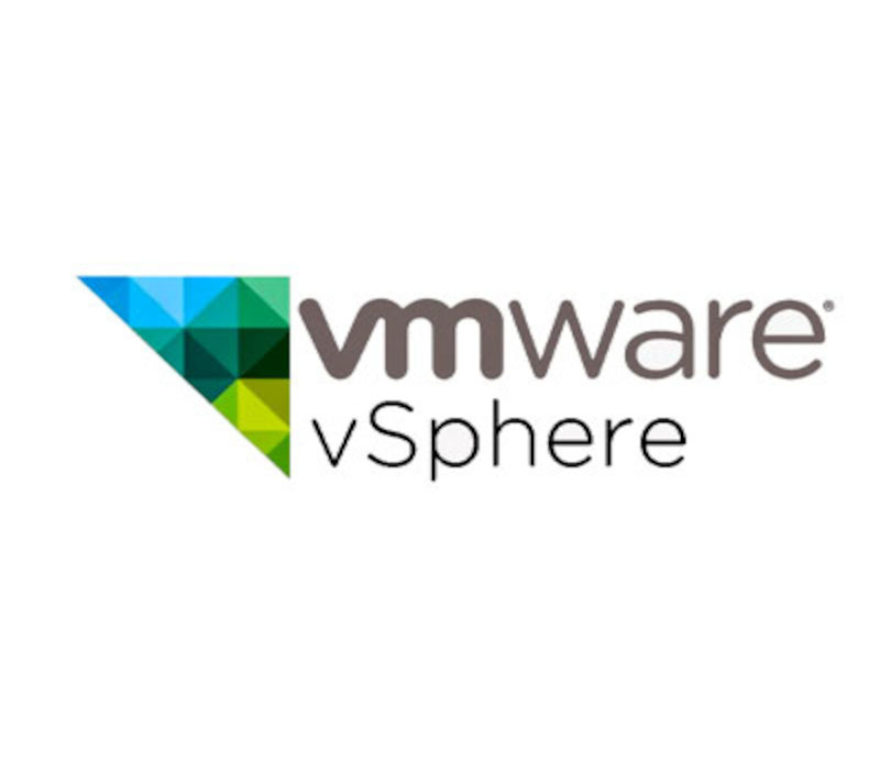 VMware vSphere 6.7 Scale-Out CD Key Activation Key