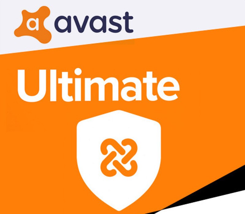 AVAST Ultimate 2023 Activation Key (3 Years / 1 Device)