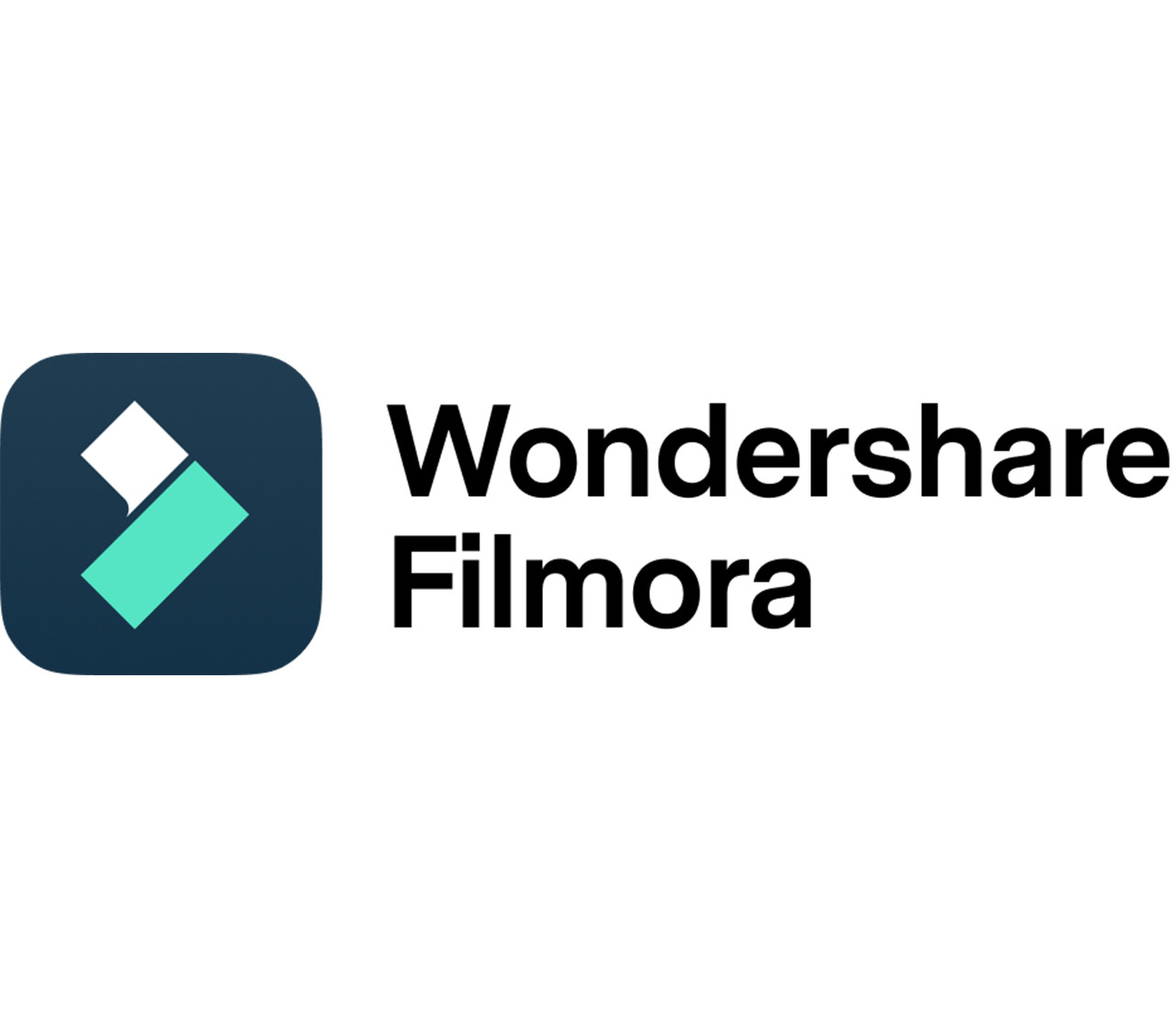 Wondershare Filmora for Windows 12 Video Editor CD Key Activation Key