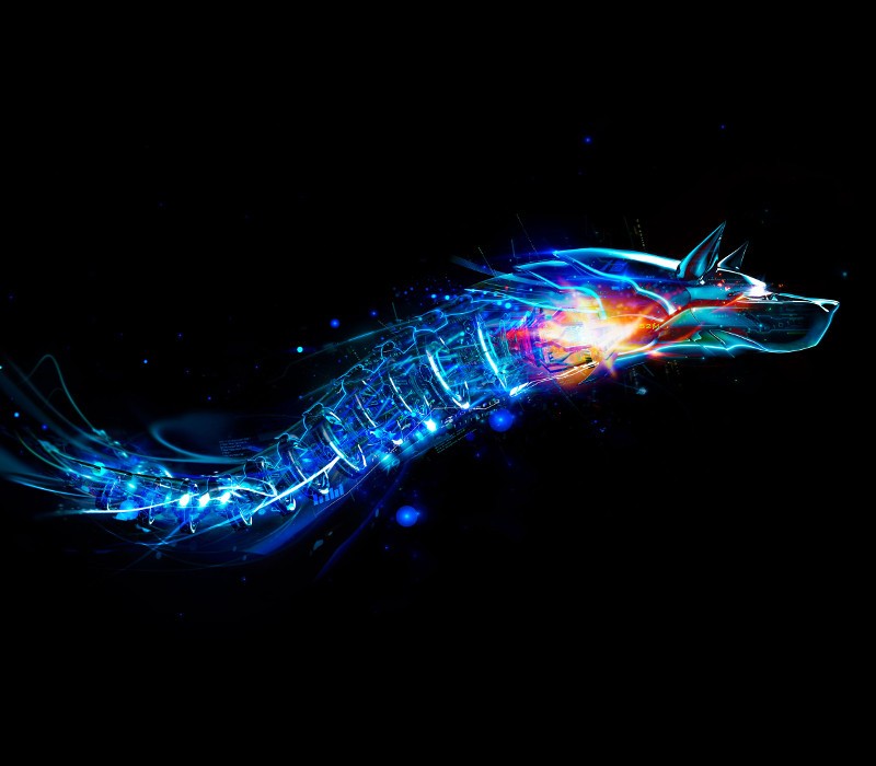 Bitdefender Antivirus Plus 2023 (3 Years / 1 Device) Activation Key