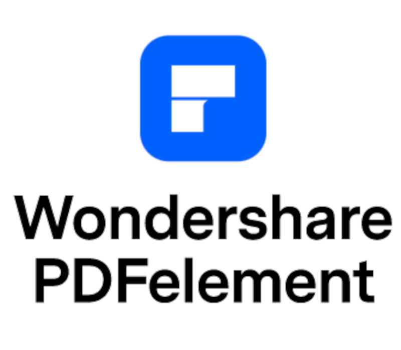 Wondershare PDFelement for Windows 11 CD Key Activation Key