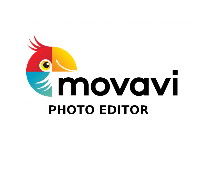 Movavi Photo Editor 2025 Activation Key (1 PC)