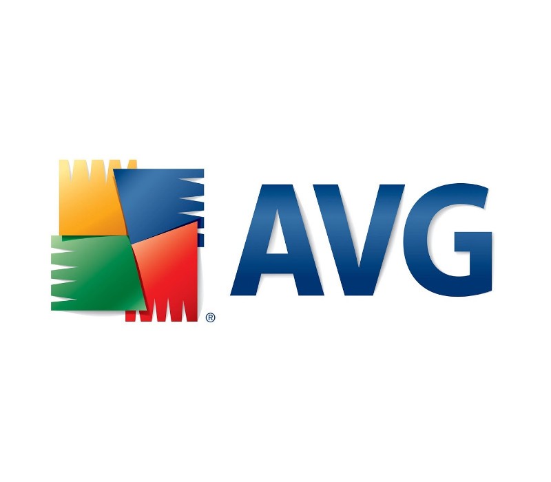 AVG Internet Security 2025 Activation Key (3 Years / 10 Devices)