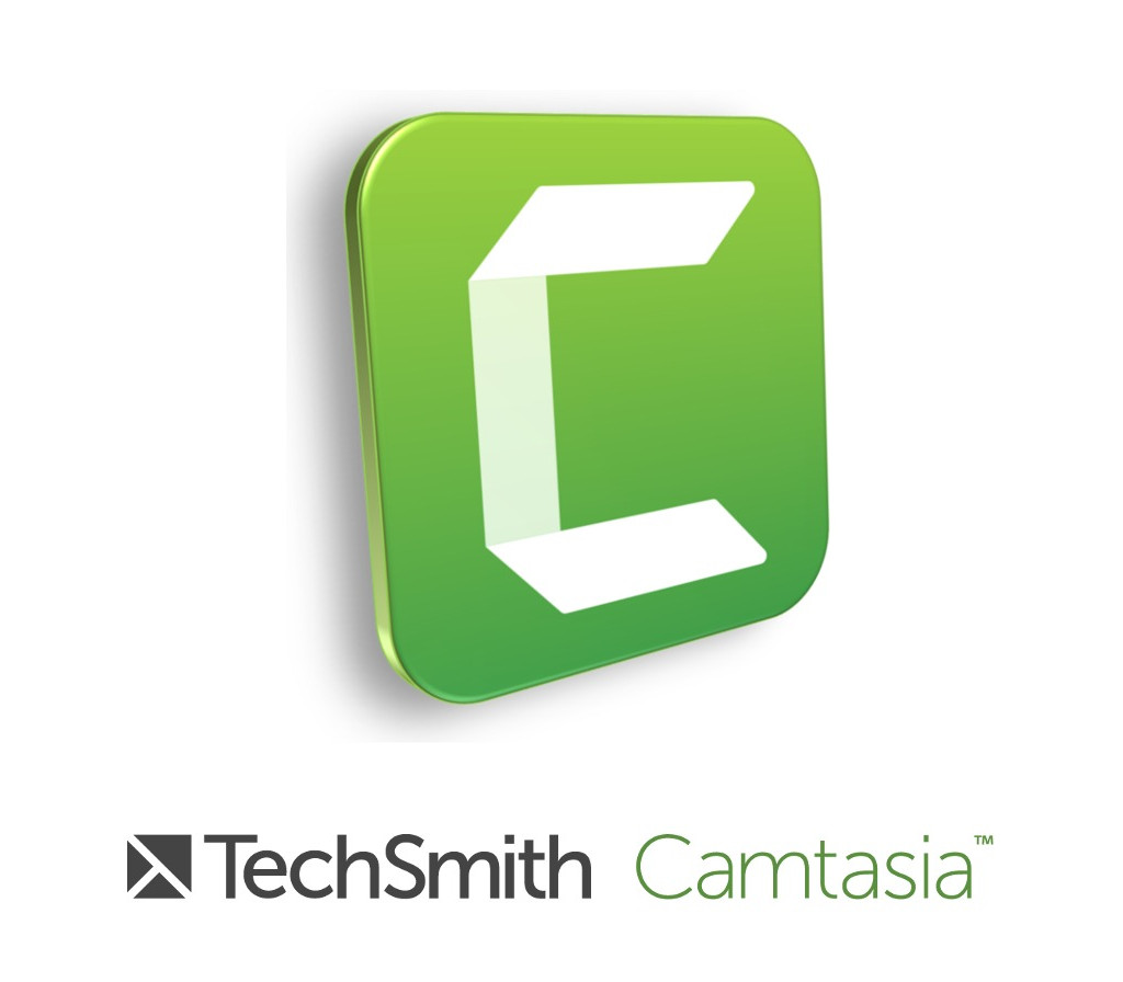 TechSmith Camtasia Studio 8 PC CD Key Activation Key (4 PCs)