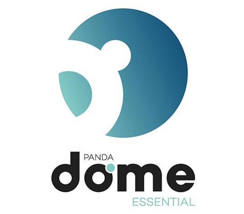 Panda Dome Essential Activation Key (3 Years / 3 Devices)
