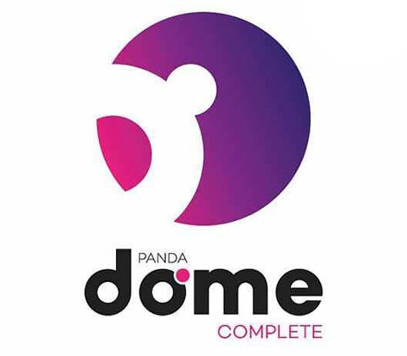 Panda Dome Complete Activation Key (3 Years / 1 Device)