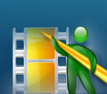 Movavi PowerPoint to Video Converter Activation Key (1 PC)