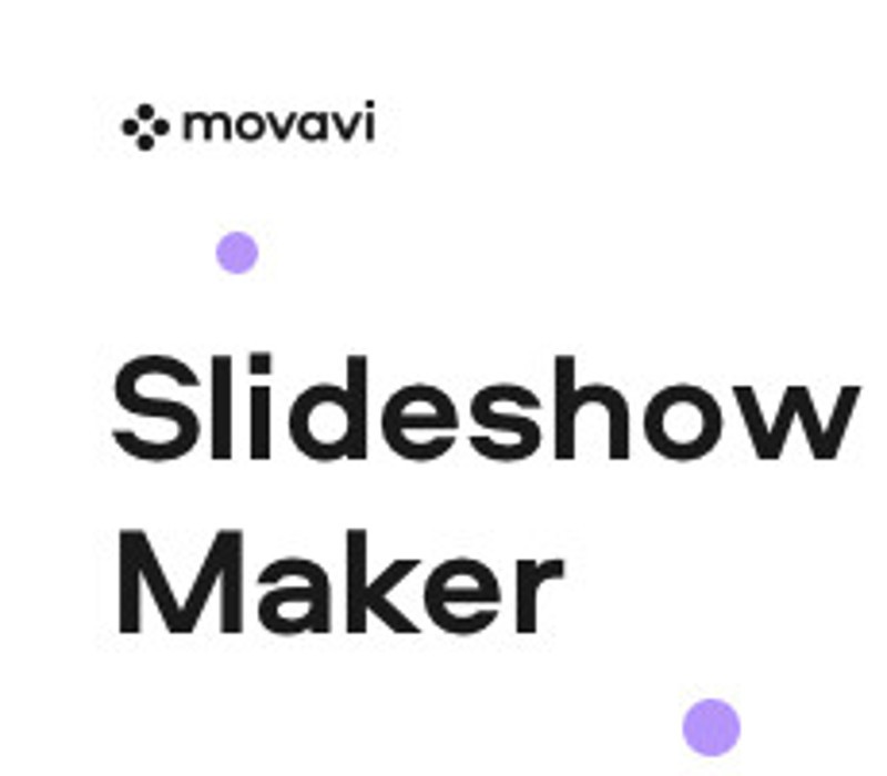 Movavi Slideshow Maker for Mac 6 Activation Key (1 Mac)