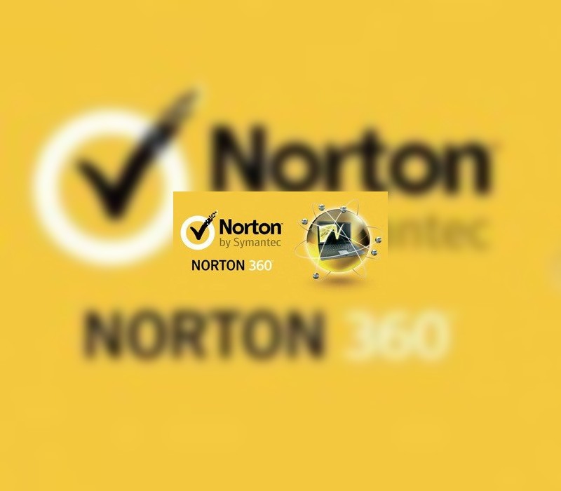 Norton 360 Premium US Activation Key (1 Year / 10 Devices) + 75 GB Cloud Storage
