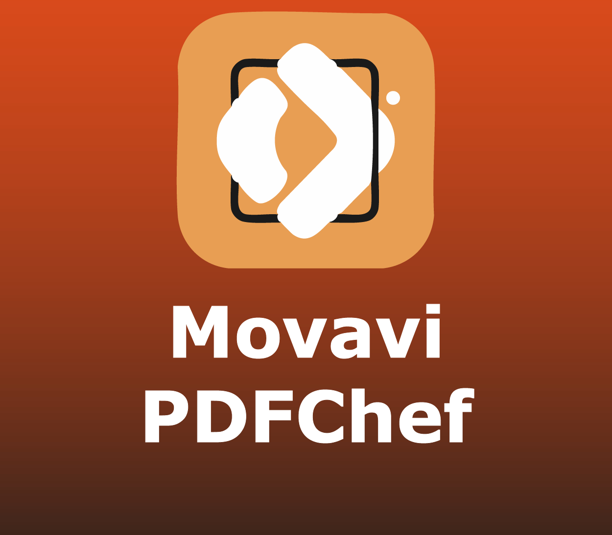 PDFChef by Movavi 2021 (1 PC) Activation Key